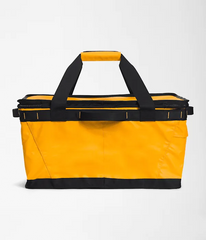 Base Camp™ Gear Box—M