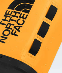 Base Camp™ Dry Bag 18L