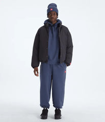 Men’s TNF™ Red Box Hoodie