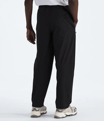 Men’s North Dome Wind Pants