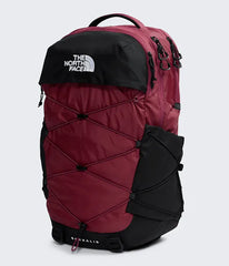 Borealis Backpack