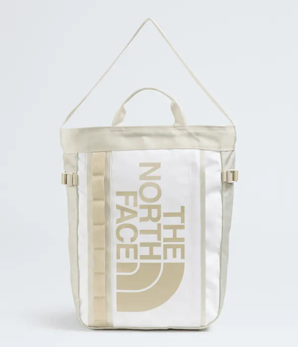 Base Camp™ Tote Pack