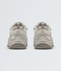 Women’s Hedgehog 3 Waterproof Shoes