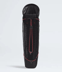 TNF™ Run Pole Sleeve