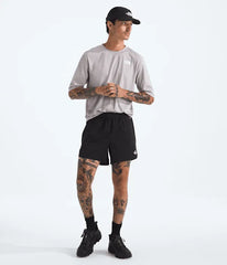 Men’s Sunriser 5'' Shorts