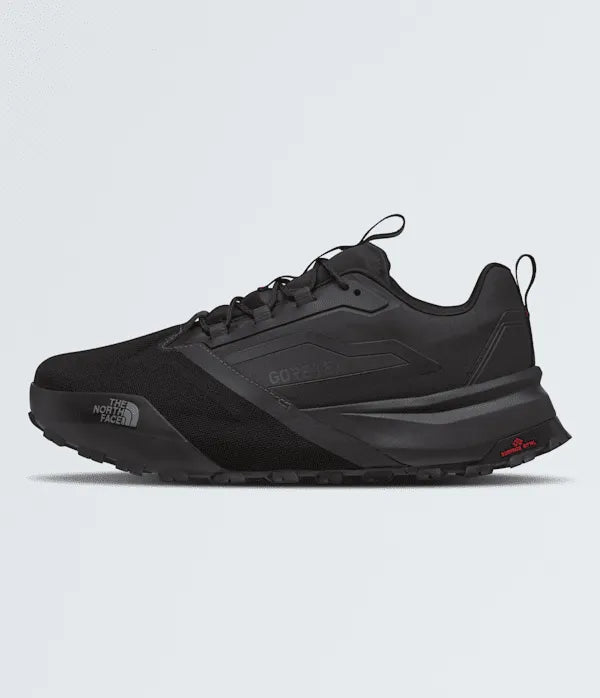 Offtrail Tech GORE-TEX® Shoes
