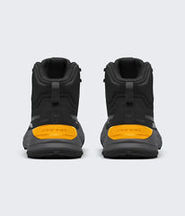 Men’s Fastpack Mid Waterproof Boots