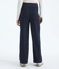 Women’s Aphrodite Arise Wide-Leg Pants