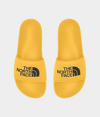 Men’s Base Camp™ Slides III