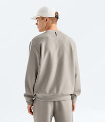 Men’s Dynamic Crew