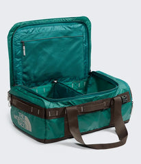Base Camp™ Voyager Duffel—42L