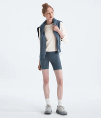 Women’s Jaida Long-Sleeve