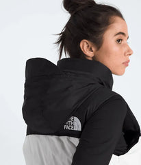 Women’s 1996 Retro Nuptse Vest