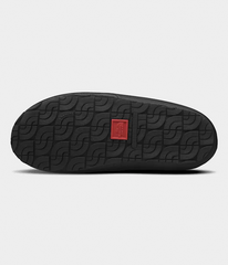 Men’s THERMOBALL™ Traction Booties