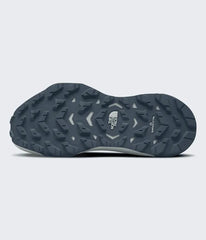 Women’s Fastpack Waterproof Shoes