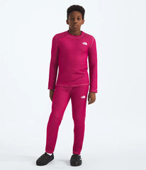Boys’ & Girls’ DOTKNIT™ Thermal Set