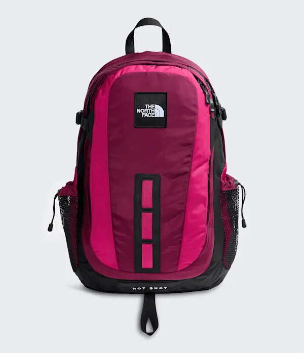 Hot Shot SE Backpack