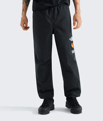 TNF x Sky High Farm Goods Mountain Pants
