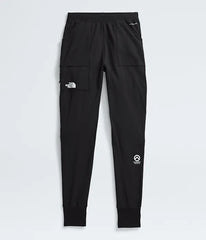 Women’s Summit Series FUTUREFLEECE™ Pants
