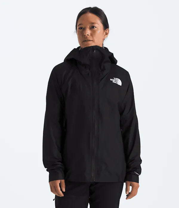 Women’s Summit Series Papsura FUTURELIGHT™ Jacket
