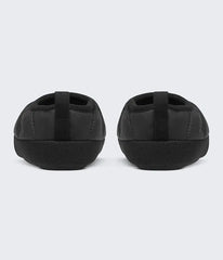 Baby Tent Mules