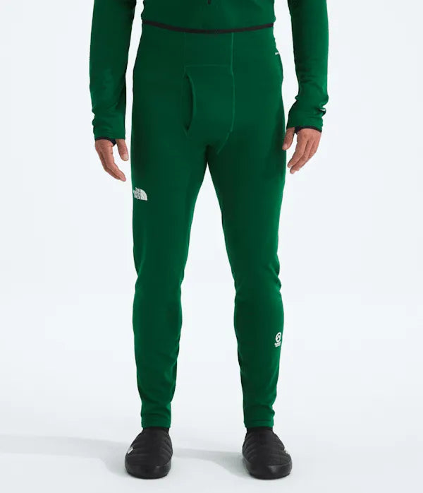 Men’s Summit Series DOTKNIT™ AMK Tights