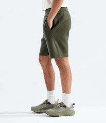 Men’s Dynamic Short