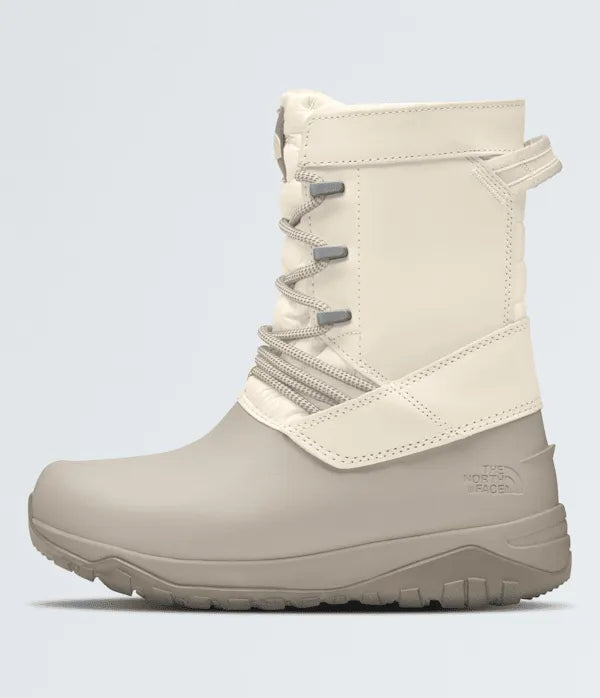 Women’s Yukiona Mid Boots