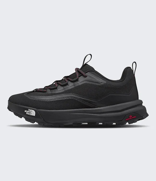 Offtrail VE Shoes