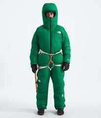 Men’s Summit Series CLOUD DOWN AMK Pants
