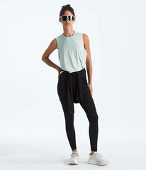 Women’s Sunriser Tank