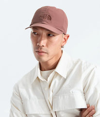 Horizon Hat