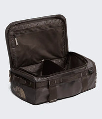Base Camp™ Voyager Duffel—32L