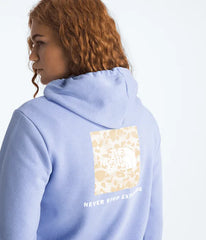 Women’s Pebble Path Regular Hoodie