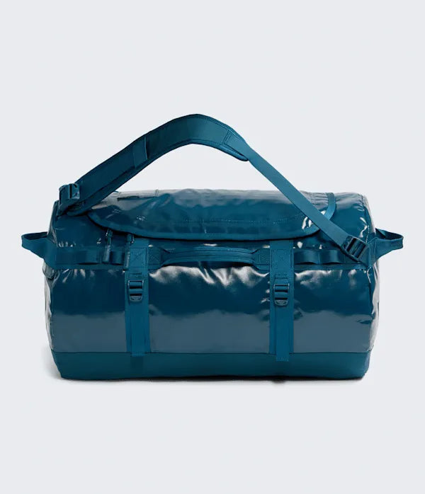Base Camp Duffel Special Edition - S