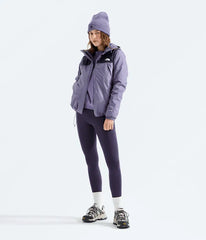 Women’s Antora Triclimate™ Jacket
