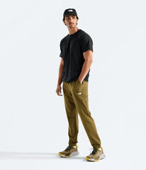 Men’s Dynamic Short-Sleeve Tee