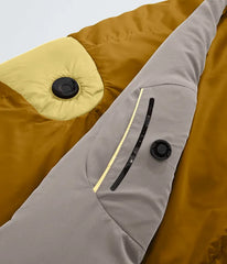 Universal One Bag