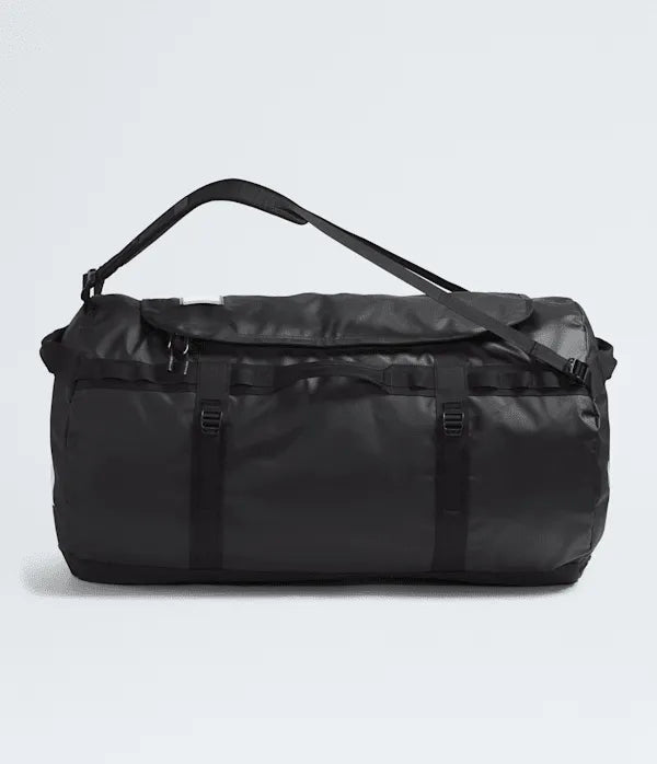 Base Camp™ Duffel—XXL
