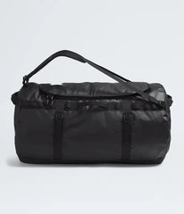 Base Camp™ Duffel—XXL