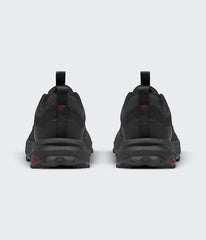 Offtrail VE Shoes