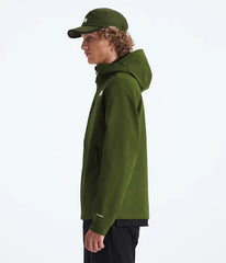 Men’s Tansa Soft Shell