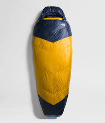 One Bag
