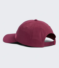 Never Stop Hat