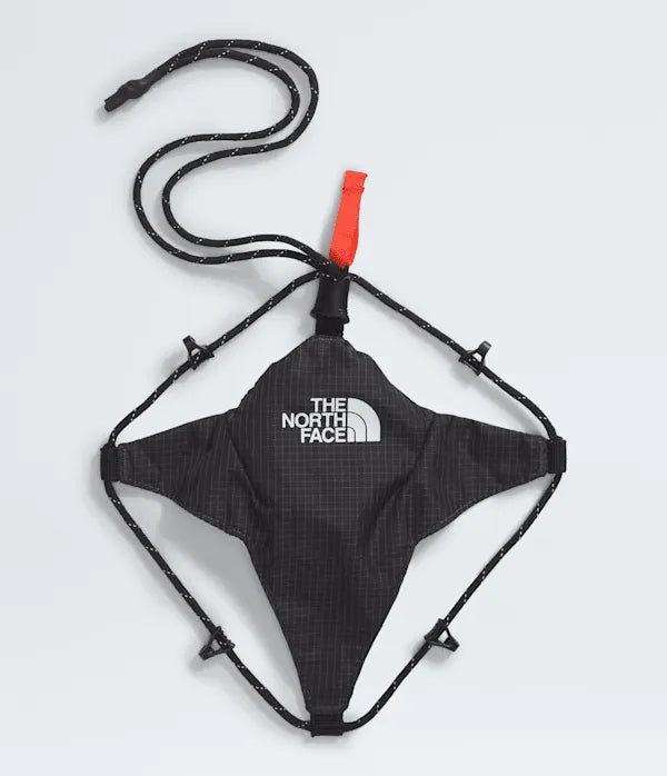 Helmet Sling