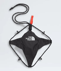 Helmet Sling