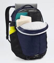 Surge Backpack