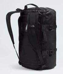 Base Camp™ Duffel—XS
