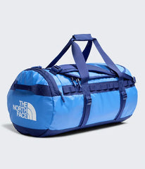 Base Camp™ Duffel—M