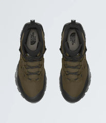Men’s Offtrail Hike LT Mid GORE-TEX® Boots